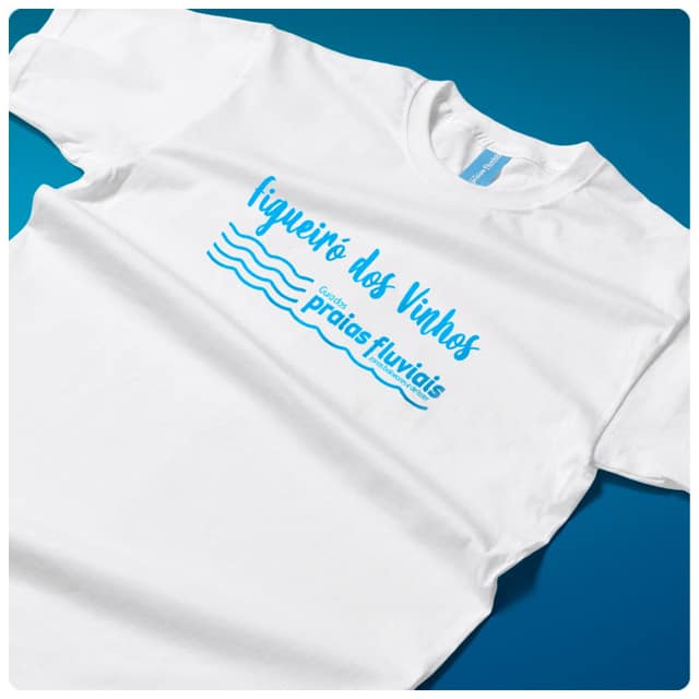 T-Shirt Design B