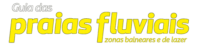 Praias Fluviais
